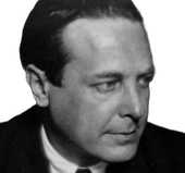 Aschieri Pietro